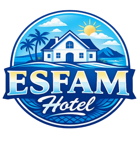 ESFAM Hotel